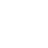 Send Icon